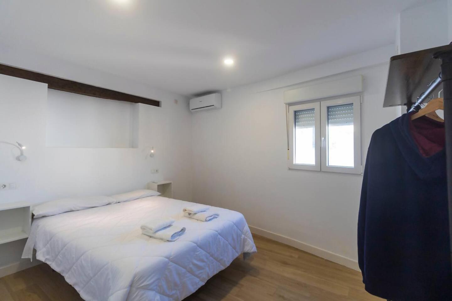 Apartamentos La Cruz Verde Cadiz Room photo